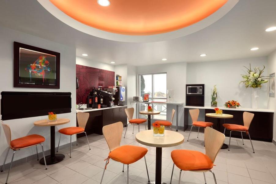 Motel 6-Moosomin, Sk Eksteriør bilde